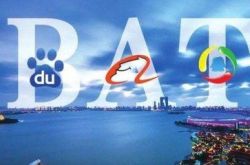 9分钟科普!丽江咨询热线最新招聘信息_哔哩哔哩